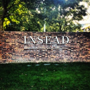 Insead