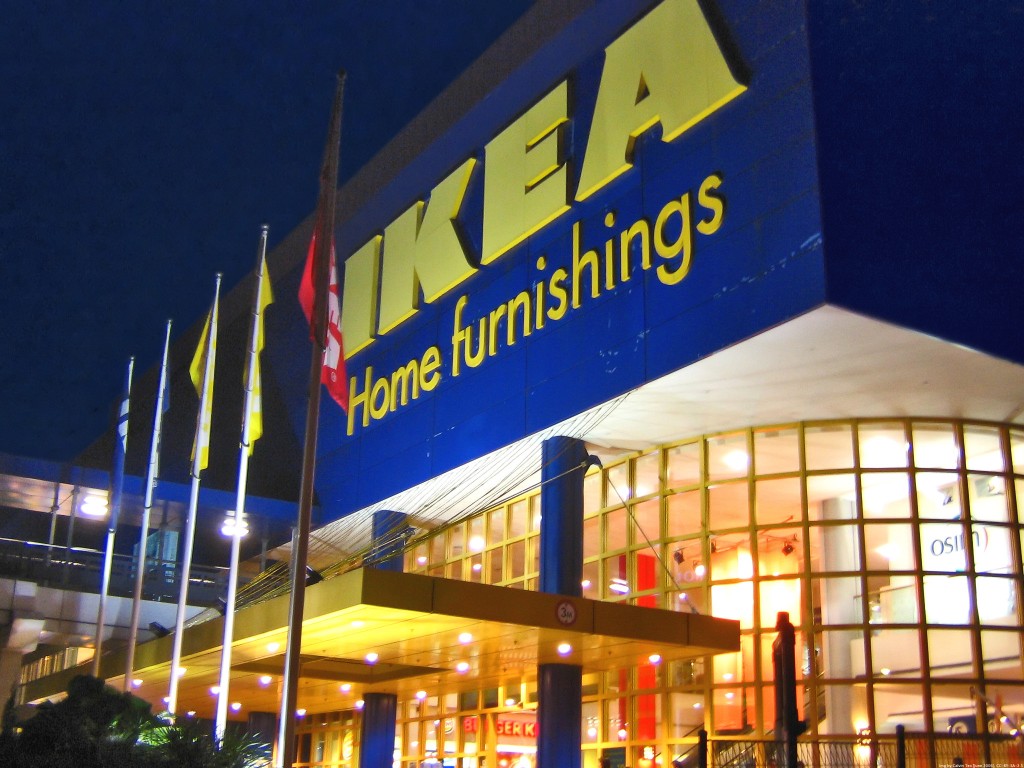 IKEA_Singapore (2)