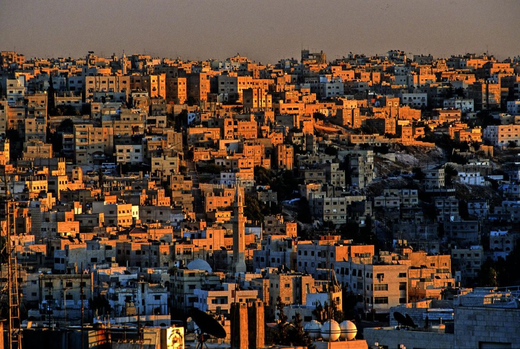 photo_of_Amman_city_overview