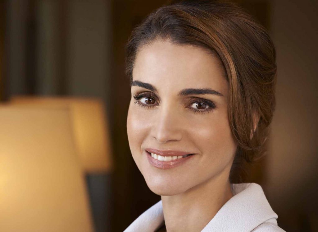 Queen_Rania