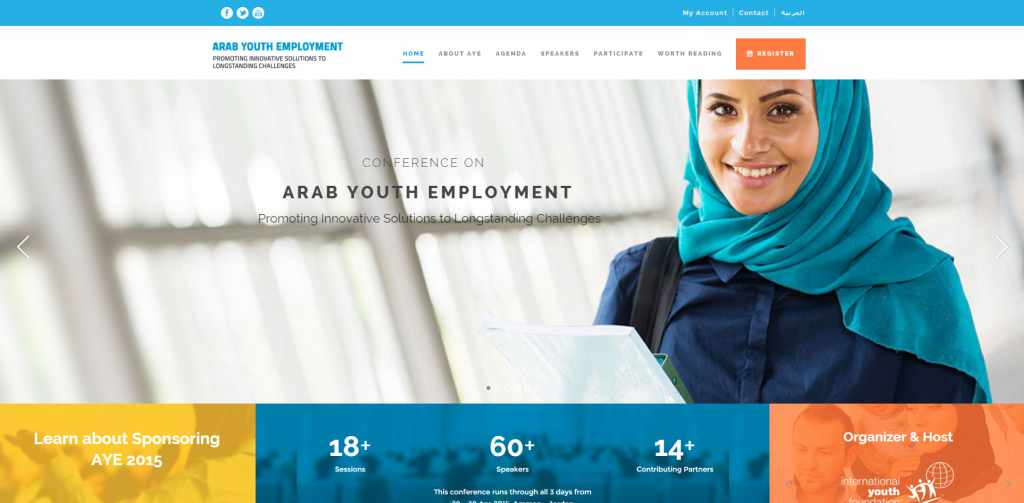 Arab_Youth_Employment_Picture