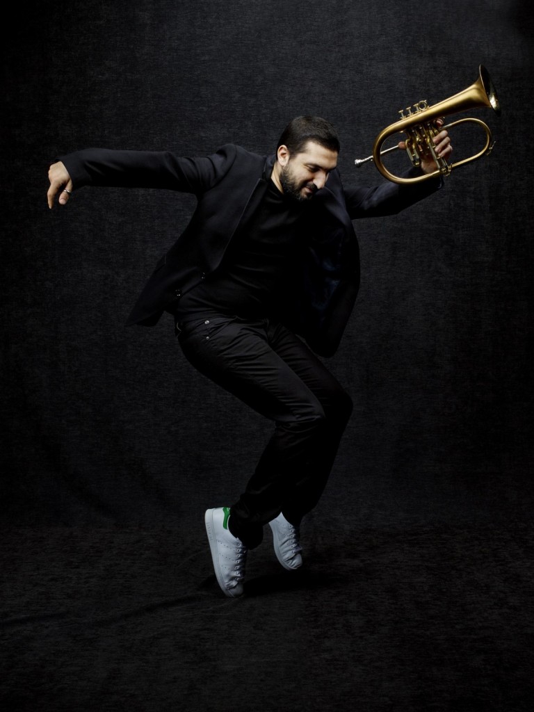 Ibrahim-Maalouf-©-Denis-Rouvre-high-1170x1560